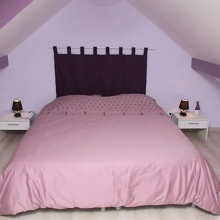 Les 3 S * Beaune (Cote d'Or)