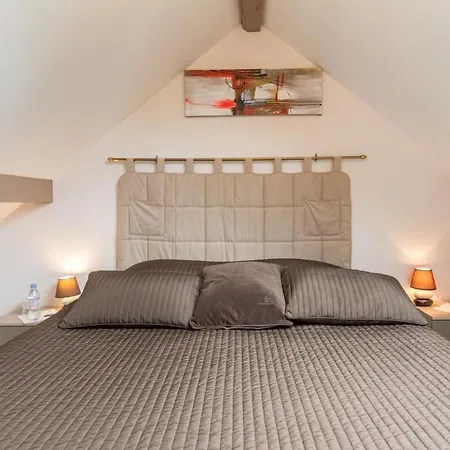 Les 3 S * Beaune (Cote d'Or)