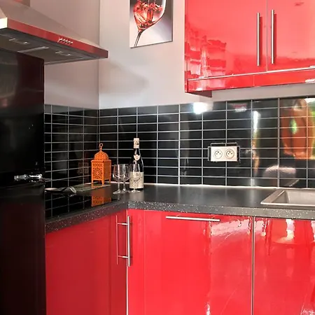 Les 3 S Beaune (Cote d'Or)